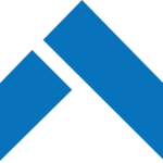 Hammer Fitness Gym