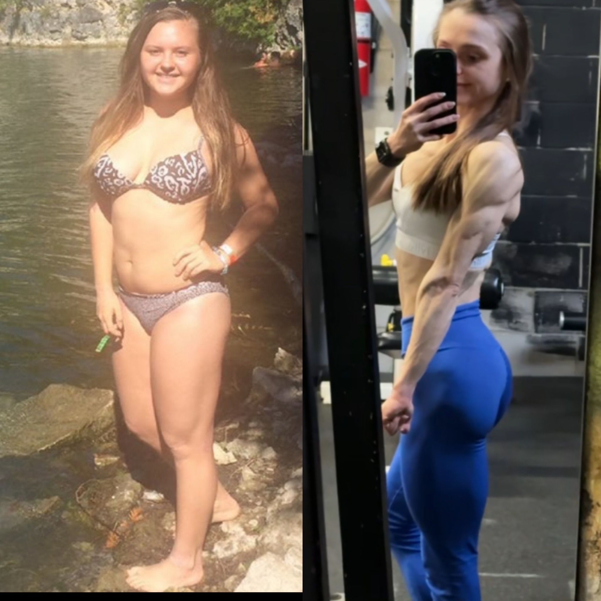 Efficient results