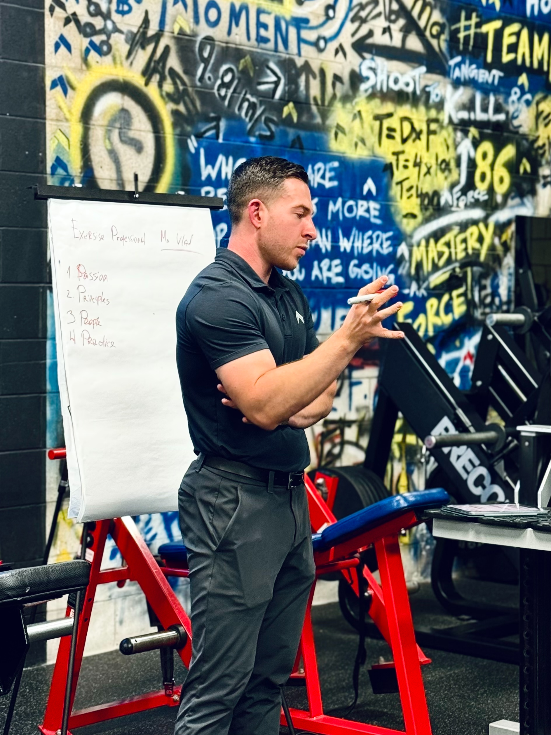 10,000 hours of coaching